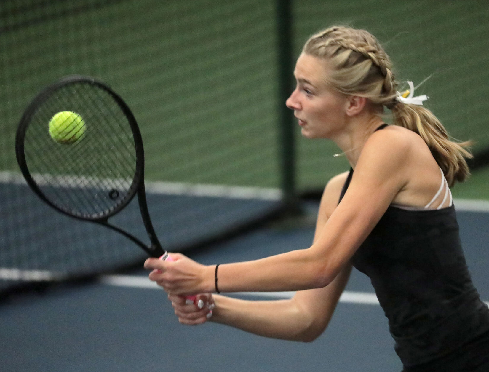 WIAA Tennis Olson 01-10162021133016